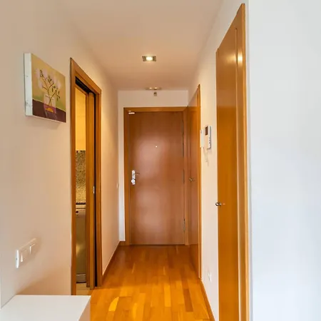 6cbadr1141 Barcelona