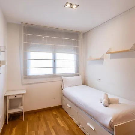 6cbadr1141 * Barcelona
