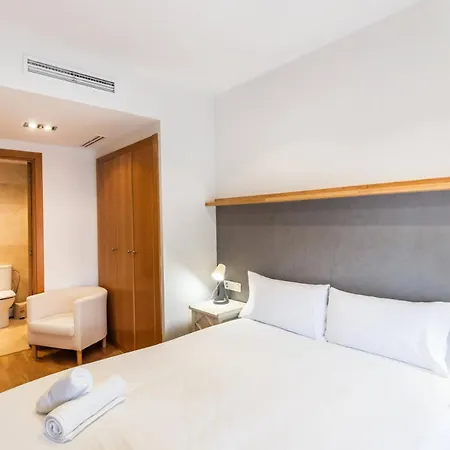 6cbadr1141 Barcelona
