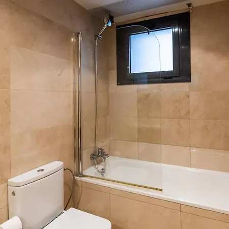 6cbadr1141 Barcelona